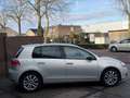 Volkswagen Golf 2.0 TDI Highline Grau - thumbnail 5