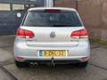 Volkswagen Golf 2.0 TDI Highline Grau - thumbnail 7