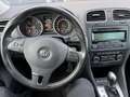 Volkswagen Golf 2.0 TDI Highline Grau - thumbnail 12