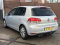 Volkswagen Golf 2.0 TDI Highline Grau - thumbnail 9