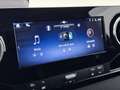 Mercedes-Benz Sprinter 317 1.9 CDI L3H2 bpm vrij Facelift 3500 KG Trekgew Zwart - thumbnail 34