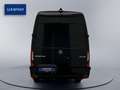 Mercedes-Benz Sprinter 317 1.9 CDI L3H2 bpm vrij Facelift 3500 KG Trekgew Zwart - thumbnail 13