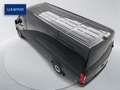 Mercedes-Benz Sprinter 317 1.9 CDI L3H2 bpm vrij Facelift 3500 KG Trekgew Zwart - thumbnail 32