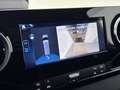 Mercedes-Benz Sprinter 317 1.9 CDI L3H2 bpm vrij Facelift 3500 KG Trekgew Zwart - thumbnail 36