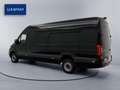 Mercedes-Benz Sprinter 317 1.9 CDI L3H2 bpm vrij Facelift 3500 KG Trekgew Zwart - thumbnail 28