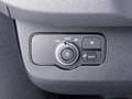 Mercedes-Benz Sprinter 317 1.9 CDI L3H2 bpm vrij Facelift 3500 KG Trekgew Zwart - thumbnail 22