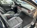 Mercedes-Benz A 45 AMG -Sport 4Matic Navigation*Panoramadach* Чорний - thumbnail 10