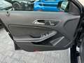 Mercedes-Benz A 45 AMG -Sport 4Matic Navigation*Panoramadach* Fekete - thumbnail 11