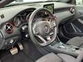 Mercedes-Benz A 45 AMG -Sport 4Matic Navigation*Panoramadach* Schwarz - thumbnail 17