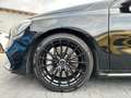 Mercedes-Benz A 45 AMG -Sport 4Matic Navigation*Panoramadach* Schwarz - thumbnail 20