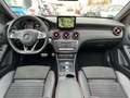 Mercedes-Benz A 45 AMG -Sport 4Matic Navigation*Panoramadach* Black - thumbnail 8