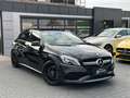 Mercedes-Benz A 45 AMG -Sport 4Matic Navigation*Panoramadach* Black - thumbnail 1
