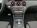 Mercedes-Benz A 45 AMG -Sport 4Matic Navigation*Panoramadach* Noir - thumbnail 15