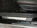 Mercedes-Benz A 45 AMG -Sport 4Matic Navigation*Panoramadach* Black - thumbnail 14