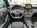 Mercedes-Benz A 45 AMG -Sport 4Matic Navigation*Panoramadach* Schwarz - thumbnail 18