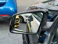 Mercedes-Benz A 45 AMG -Sport 4Matic Navigation*Panoramadach* Siyah - thumbnail 12