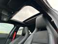 Mercedes-Benz A 45 AMG -Sport 4Matic Navigation*Panoramadach* Black - thumbnail 13