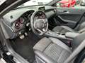 Mercedes-Benz A 45 AMG -Sport 4Matic Navigation*Panoramadach* Negru - thumbnail 9