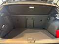 Volkswagen Golf VIII 1.5eTSI DSG R-Line NAVI AHK LED Schwarz - thumbnail 7