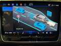 Volkswagen Golf VIII 1.5eTSI DSG R-Line NAVI AHK LED Schwarz - thumbnail 14