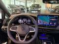 Volkswagen Golf VIII 1.5eTSI DSG R-Line NAVI AHK LED Schwarz - thumbnail 11
