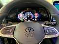 Volkswagen Golf VIII 1.5eTSI DSG R-Line NAVI AHK LED Schwarz - thumbnail 10