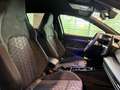 Volkswagen Golf VIII 1.5eTSI DSG R-Line NAVI AHK LED Schwarz - thumbnail 8