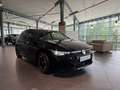 Volkswagen Golf VIII 1.5eTSI DSG R-Line NAVI AHK LED Schwarz - thumbnail 5