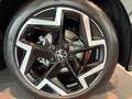 Volkswagen Golf VIII 1.5eTSI DSG R-Line NAVI AHK LED Schwarz - thumbnail 16