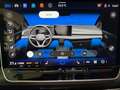 Volkswagen Golf VIII 1.5eTSI DSG R-Line NAVI AHK LED Schwarz - thumbnail 13