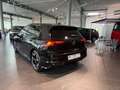 Volkswagen Golf VIII 1.5eTSI DSG R-Line NAVI AHK LED Schwarz - thumbnail 3