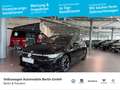 Volkswagen Golf VIII 1.5eTSI DSG R-Line NAVI AHK LED Schwarz - thumbnail 1