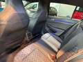 Volkswagen Golf VIII 1.5eTSI DSG R-Line NAVI AHK LED Schwarz - thumbnail 6