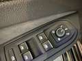 Volkswagen Golf VIII 1.5eTSI DSG R-Line NAVI AHK LED Schwarz - thumbnail 17