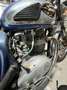 BSA A 65 Lightning Bleu - thumbnail 3