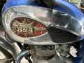 BSA A 65 Lightning Bleu - thumbnail 2