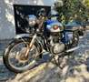 BSA A 65 Lightning Bleu - thumbnail 4