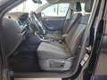Volkswagen T-Roc 2.0 TSI 190 DSG 4MOTION Negro - thumbnail 5