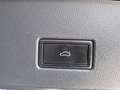 Volkswagen T-Roc 2.0 TSI 190 DSG 4MOTION Negro - thumbnail 11