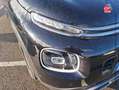Citroen C3 Aircross PURETECH 110CH S\u0026S SHINE E6.D-TEMP Noir - thumbnail 13