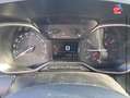 Citroen C3 Aircross PURETECH 110CH S\u0026S SHINE E6.D-TEMP Noir - thumbnail 18