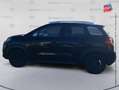 Citroen C3 Aircross PURETECH 110CH S\u0026S SHINE E6.D-TEMP Noir - thumbnail 9