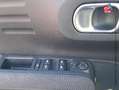 Citroen C3 Aircross PURETECH 110CH S\u0026S SHINE E6.D-TEMP Noir - thumbnail 19