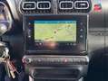 Citroen C3 Aircross PURETECH 110CH S\u0026S SHINE E6.D-TEMP Noir - thumbnail 20