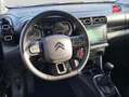 Citroen C3 Aircross PURETECH 110CH S\u0026S SHINE E6.D-TEMP Noir - thumbnail 12