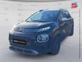 Citroen C3 Aircross PURETECH 110CH S\u0026S SHINE E6.D-TEMP Noir - thumbnail 1