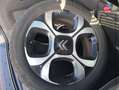 Citroen C3 Aircross PURETECH 110CH S\u0026S SHINE E6.D-TEMP Noir - thumbnail 10