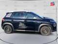 Citroen C3 Aircross PURETECH 110CH S\u0026S SHINE E6.D-TEMP Noir - thumbnail 4