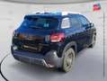 Citroen C3 Aircross PURETECH 110CH S\u0026S SHINE E6.D-TEMP Noir - thumbnail 6