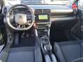 Citroen C3 Aircross PURETECH 110CH S\u0026S SHINE E6.D-TEMP Noir - thumbnail 17